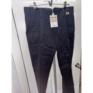 Robe Di Kappa Men's Robe Giovani Brax Blue  Marine Size 48 Regular Fit